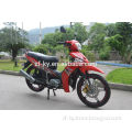 ZF C9 Spark 115 125cc cub motorcycle motorbike, semi automatic clutch